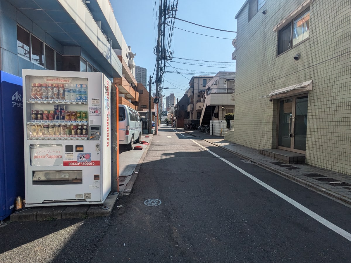 v20250716150801/fresh/building/J00100378641_10