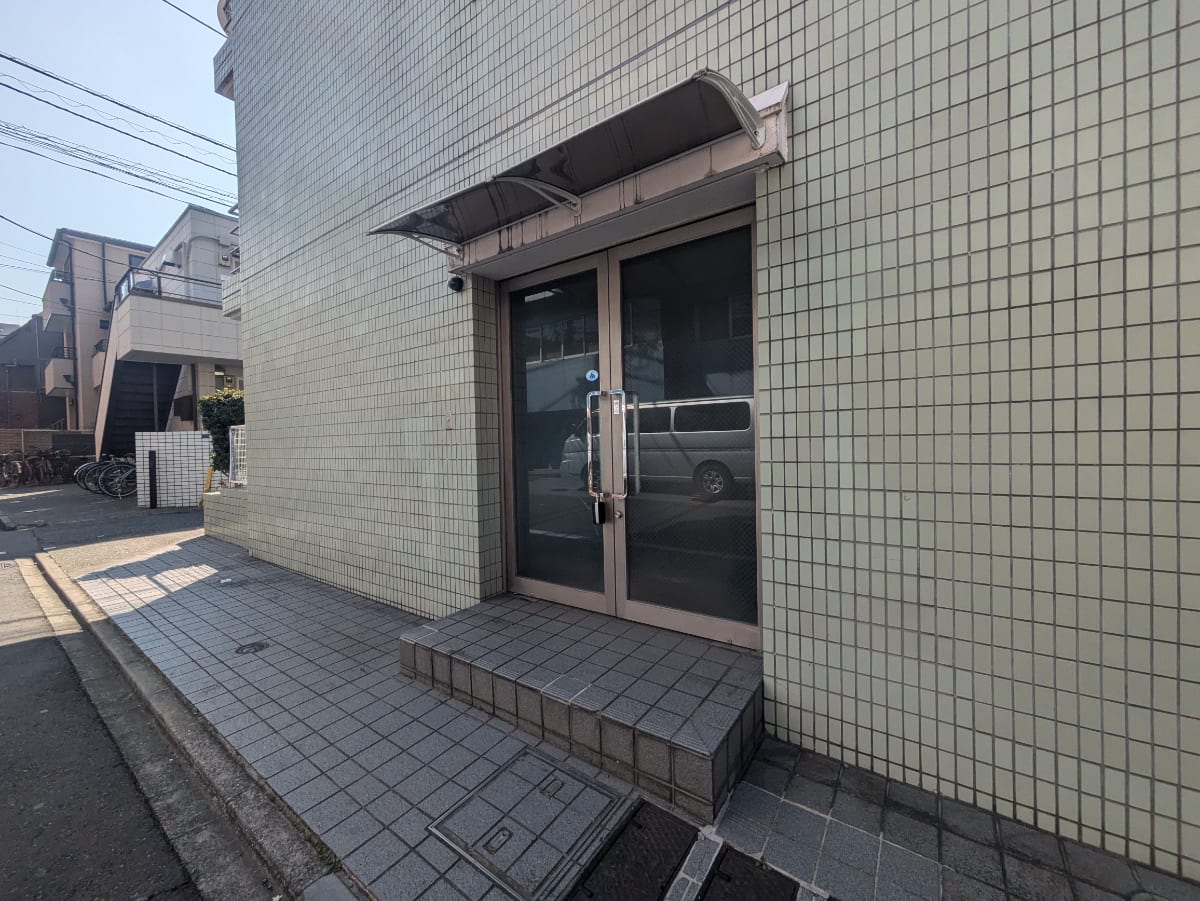 v20250716150801/fresh/building/J00100378641_3