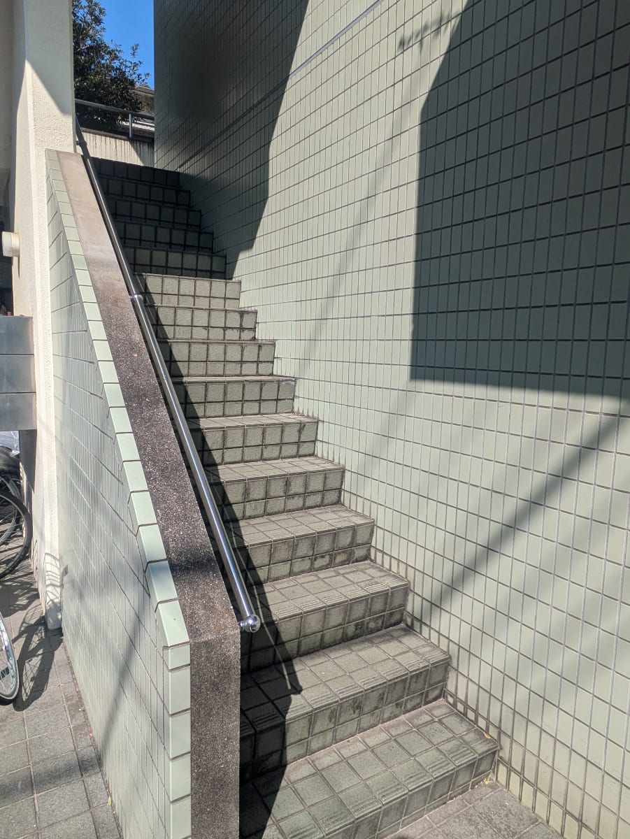 v20250716150801/fresh/building/J00100378641_4