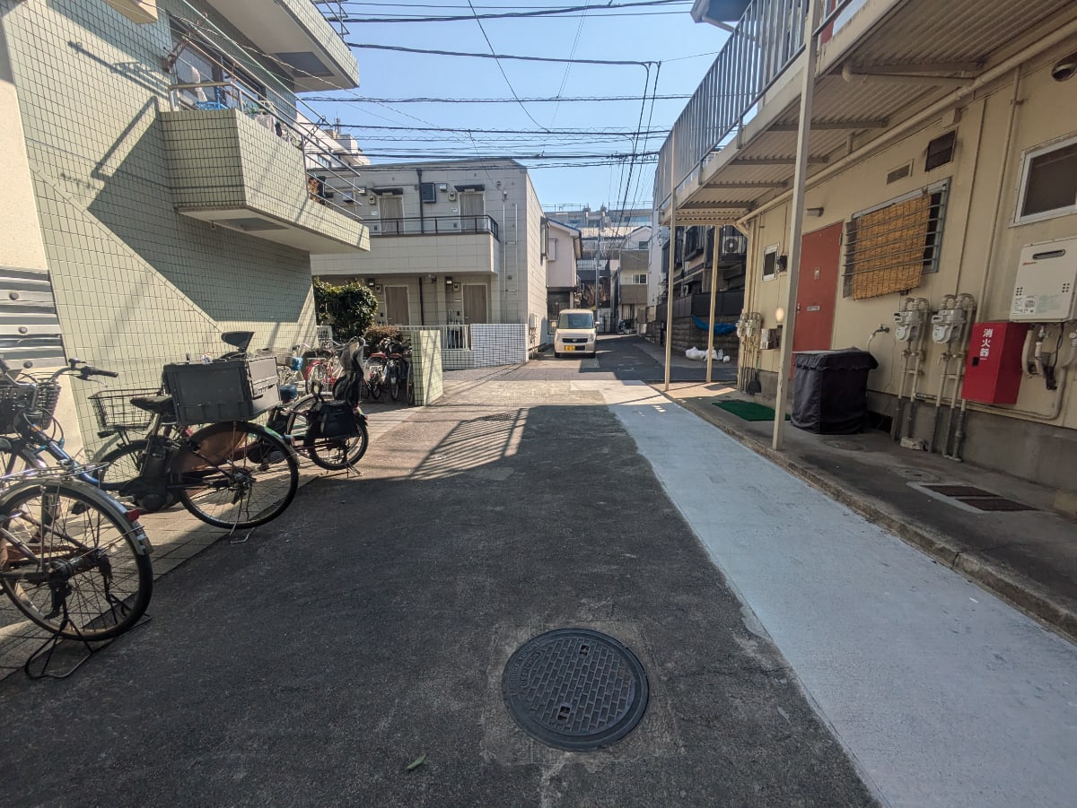 v20250716150801/fresh/building/J00100378641_8
