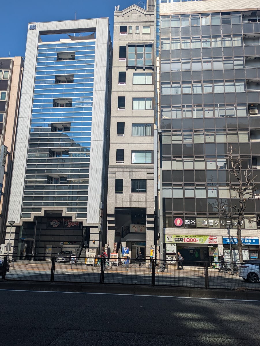 v20250716150801/fresh/building/J00100380173_10