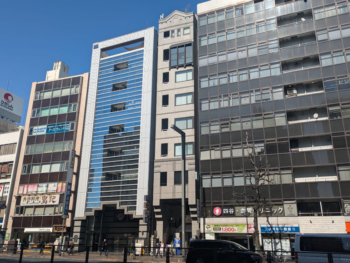 v20250716150801/fresh/building/J00100380173_11