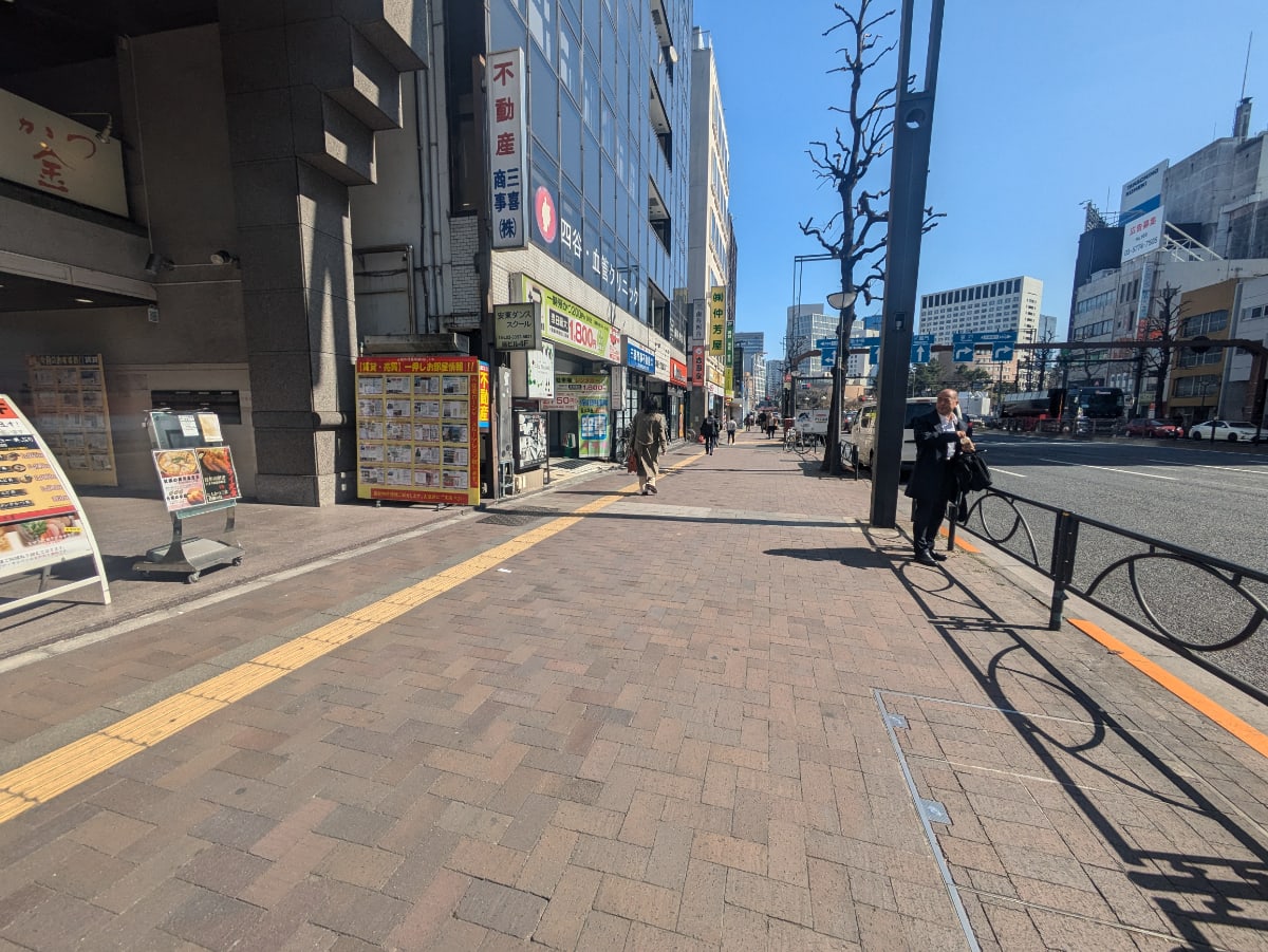 v20250716150801/fresh/building/J00100380173_2