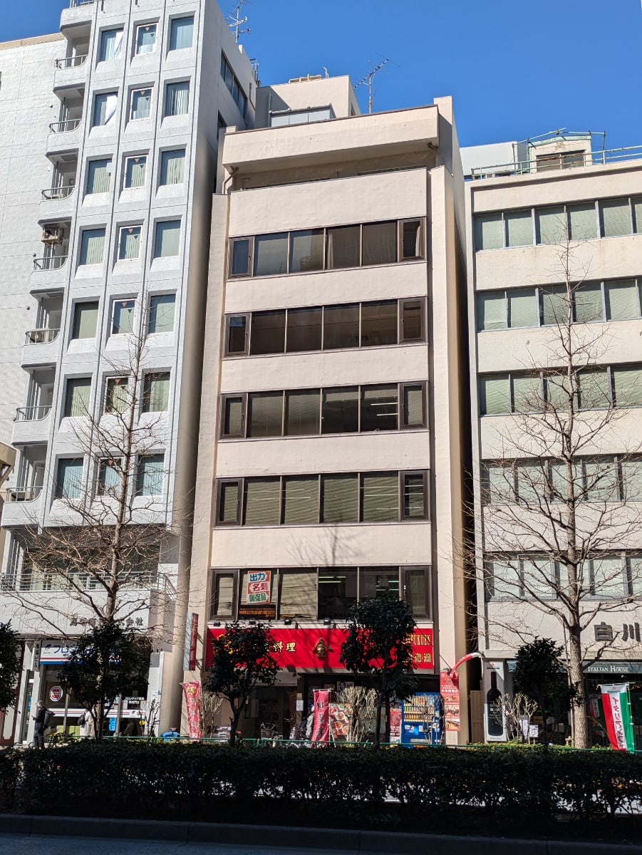 v20250716150801/fresh/building/J00100380439_1