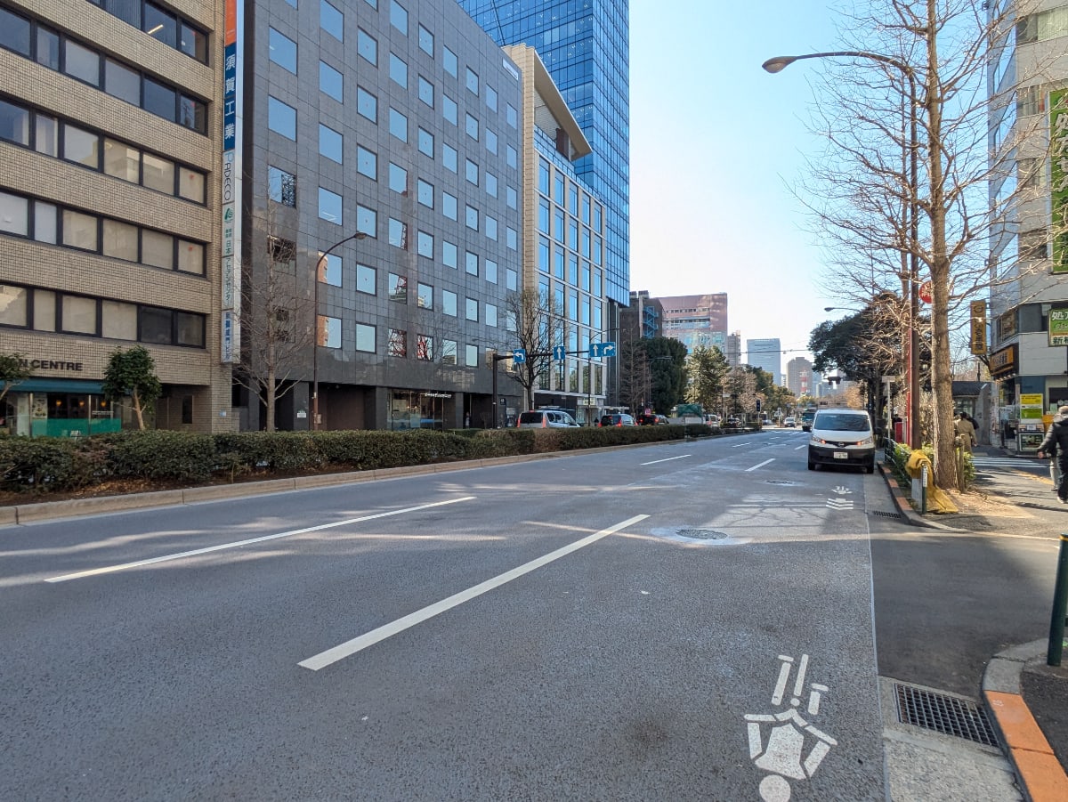 v20250716150801/fresh/building/J00100380439_11