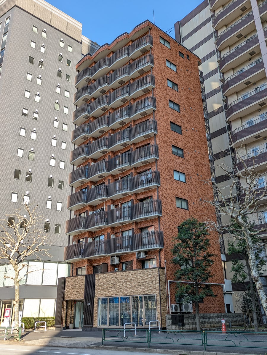 v20250716150801/fresh/building/J00100380819_1