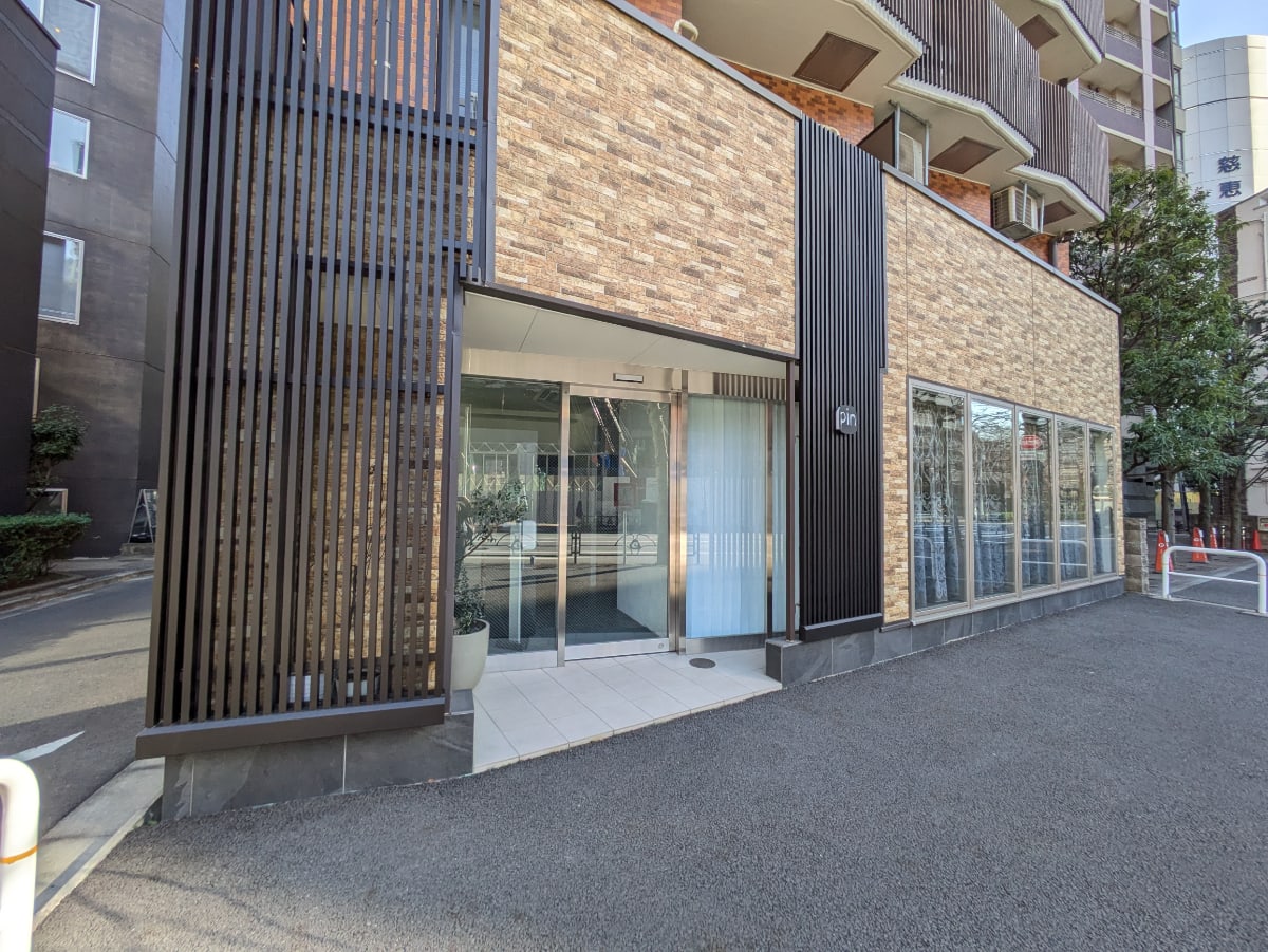 v20250716150801/fresh/building/J00100380819_7