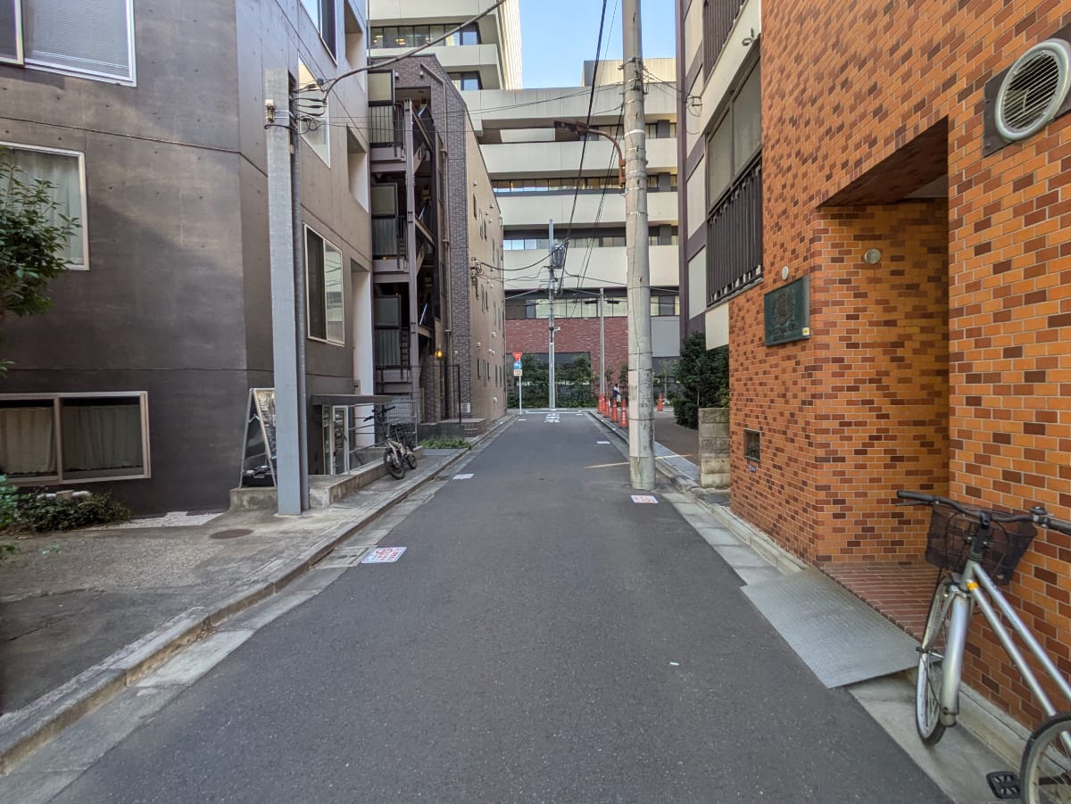 v20250716150801/fresh/building/J00100380819_8