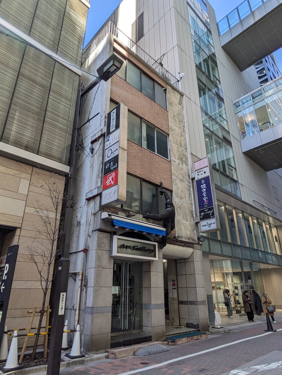 v20250716150801/fresh/building/J00100381803_1