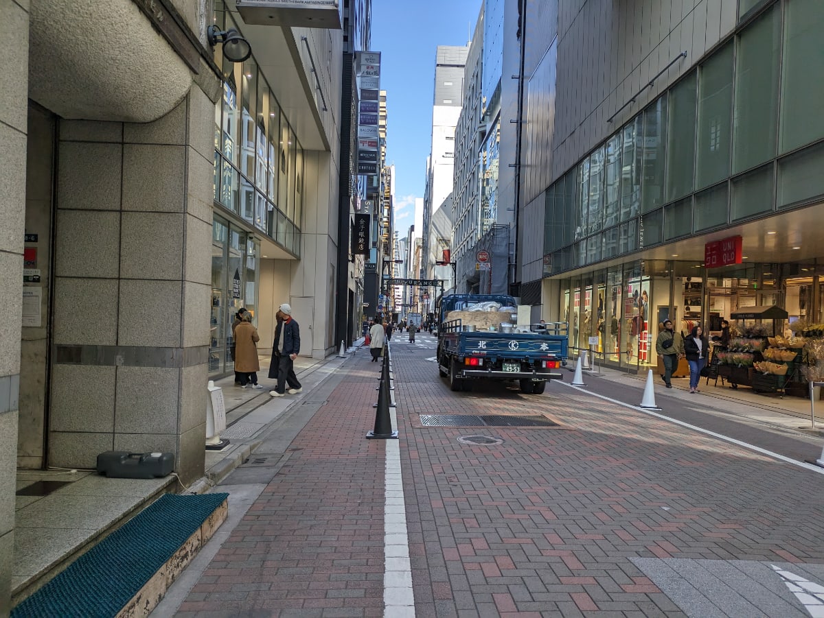 v20250716150801/fresh/building/J00100381803_14