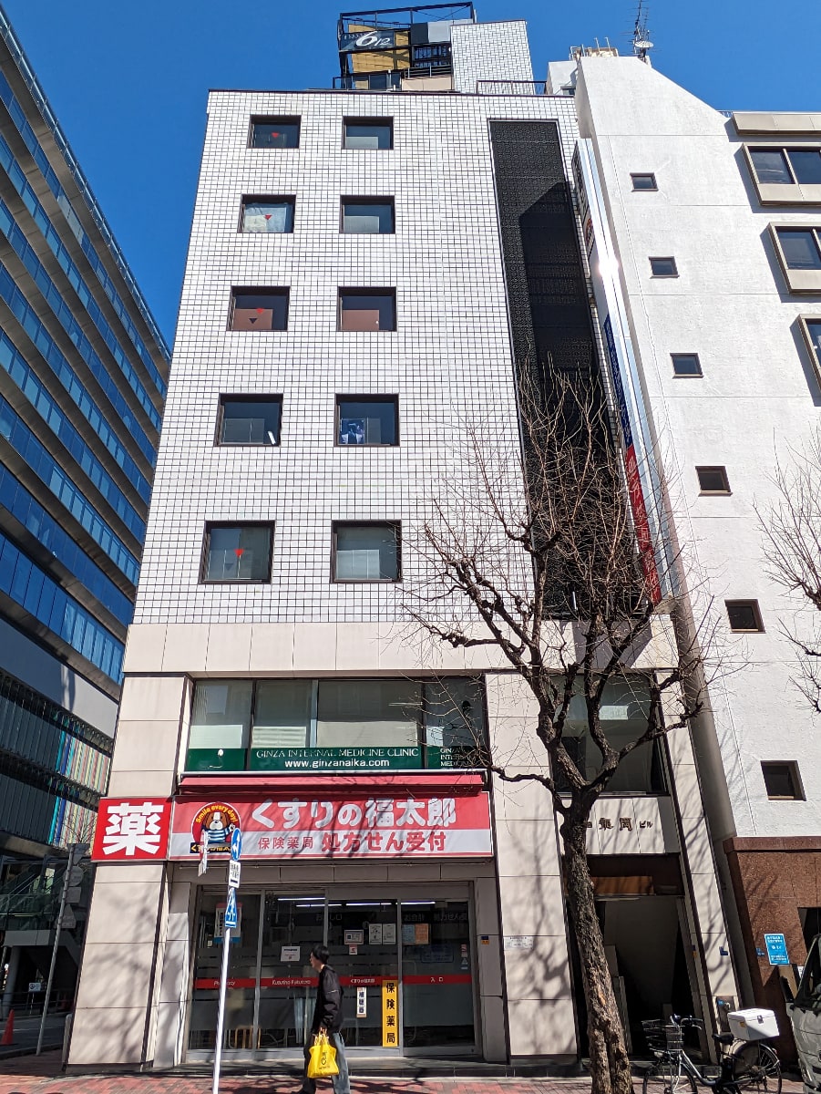 v20250716150801/fresh/building/J00100384957_12
