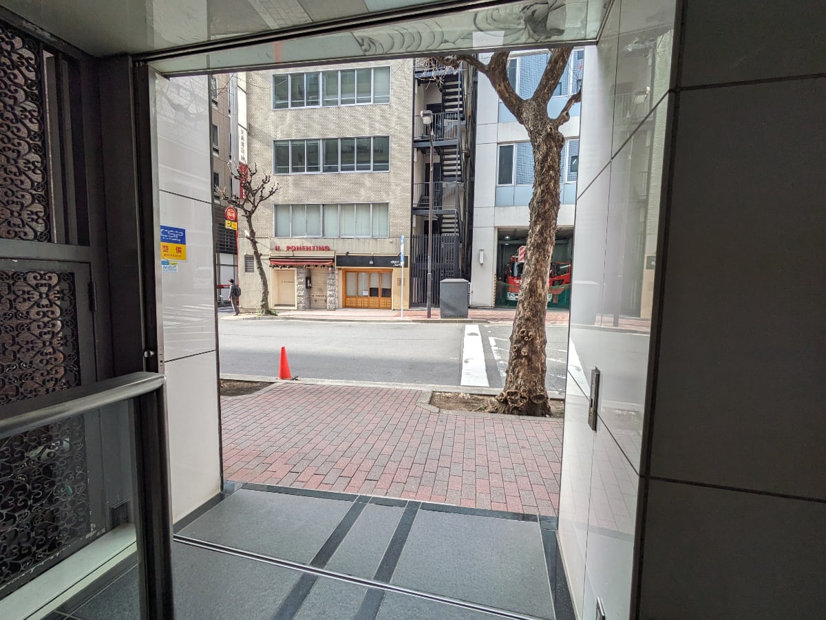v20250716150801/fresh/building/J00100384957_6