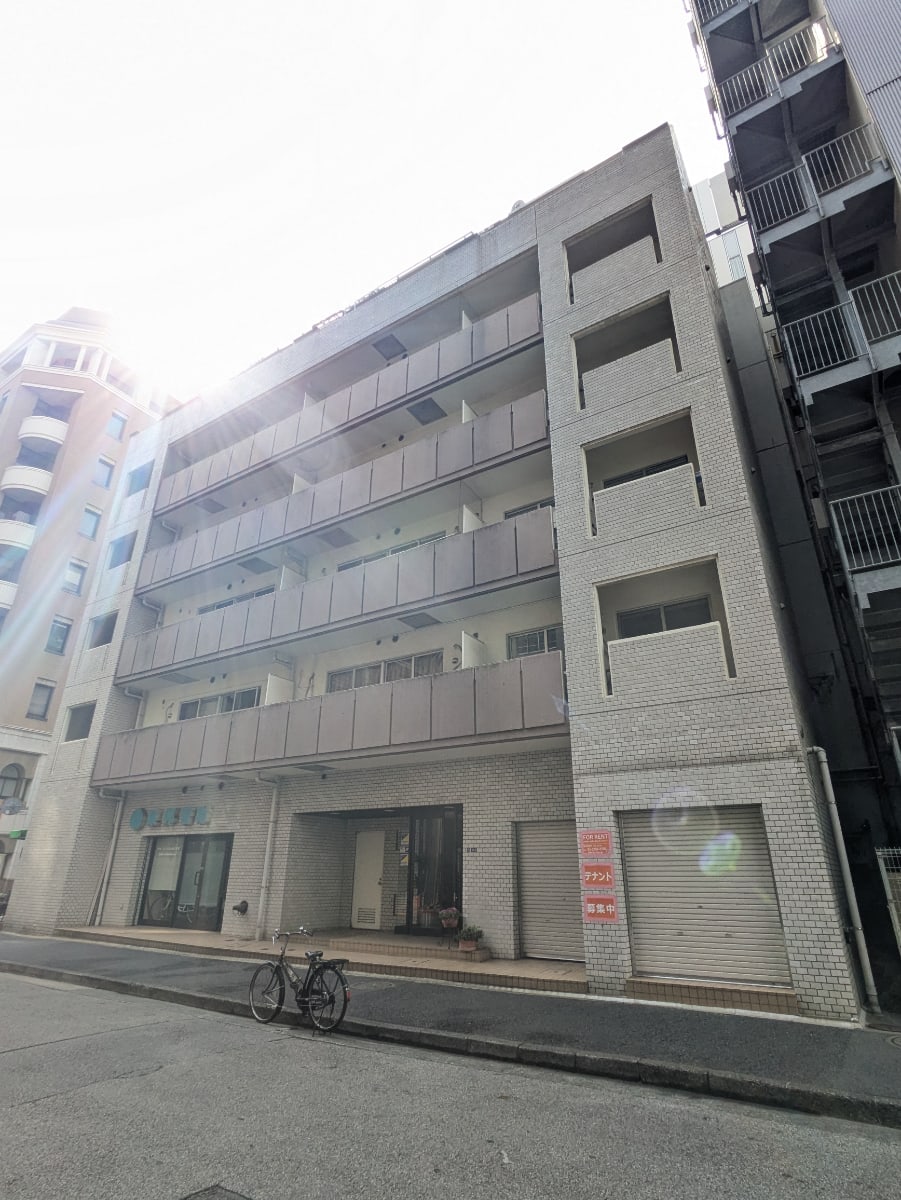 v20250716150801/fresh/building/J00100386077_15