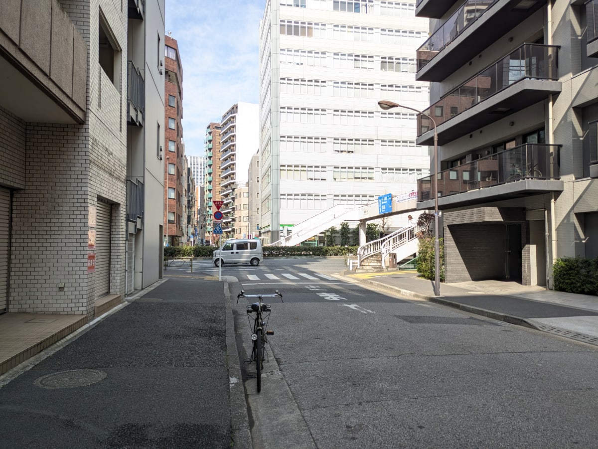 v20250716150801/fresh/building/J00100386077_9