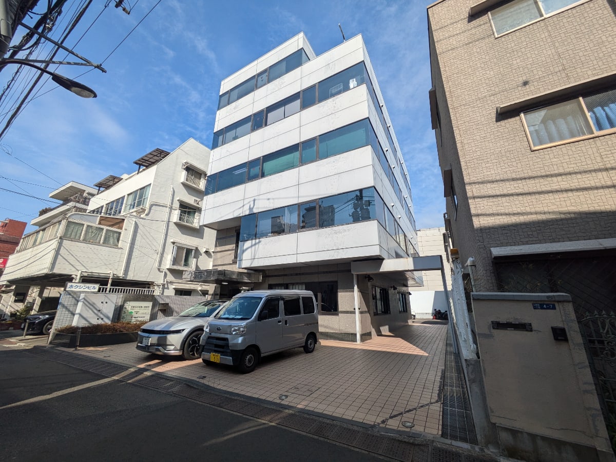 v20250716150801/fresh/building/J00100387443_11