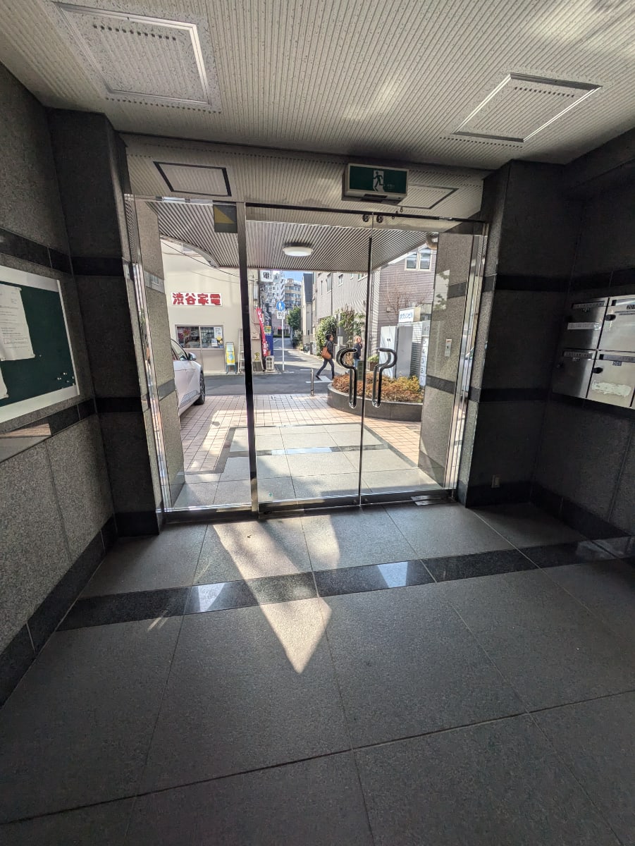 v20250716150801/fresh/building/J00100387443_7