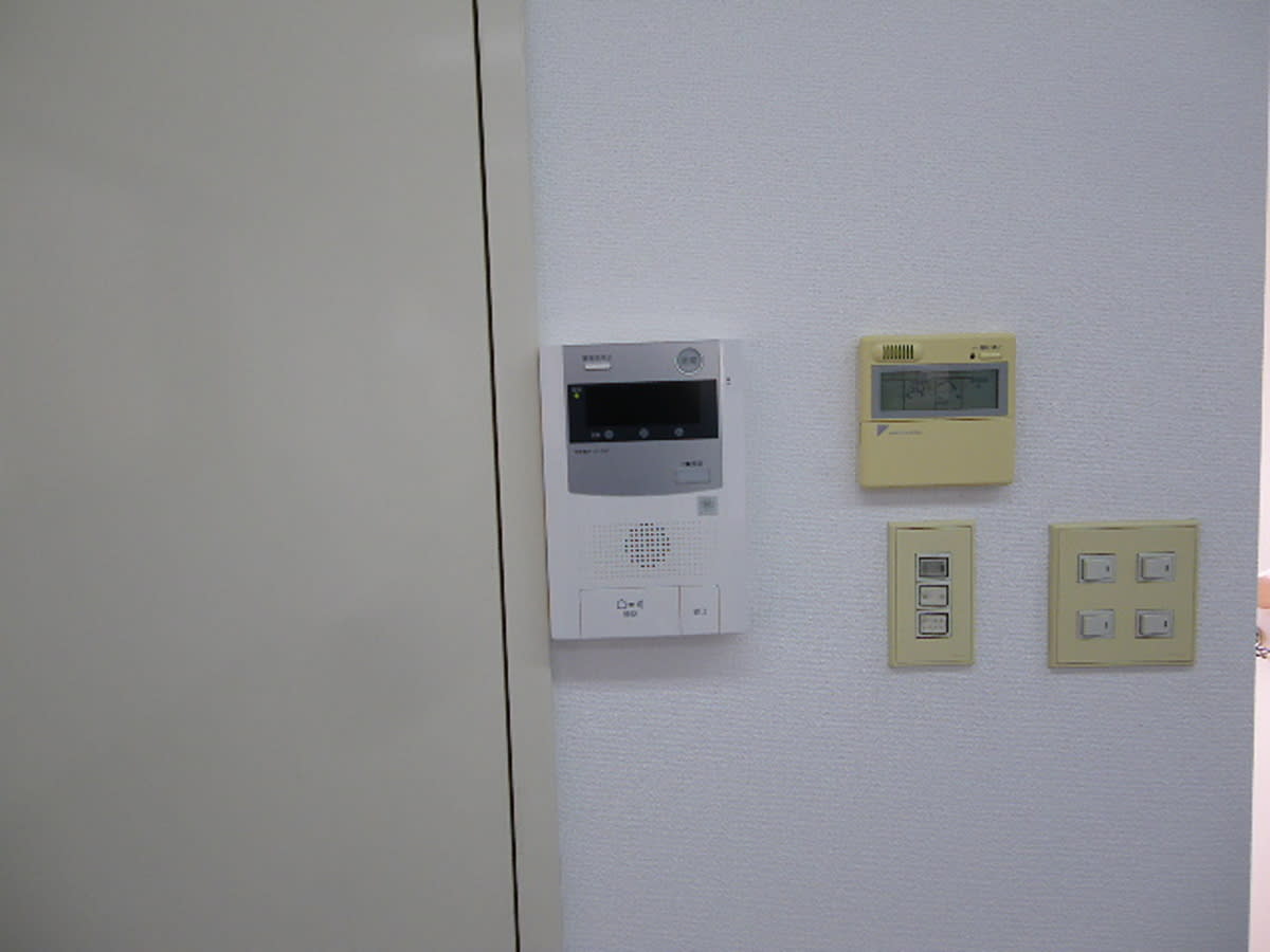 v20250716150801/fresh/building/J00100387444_11