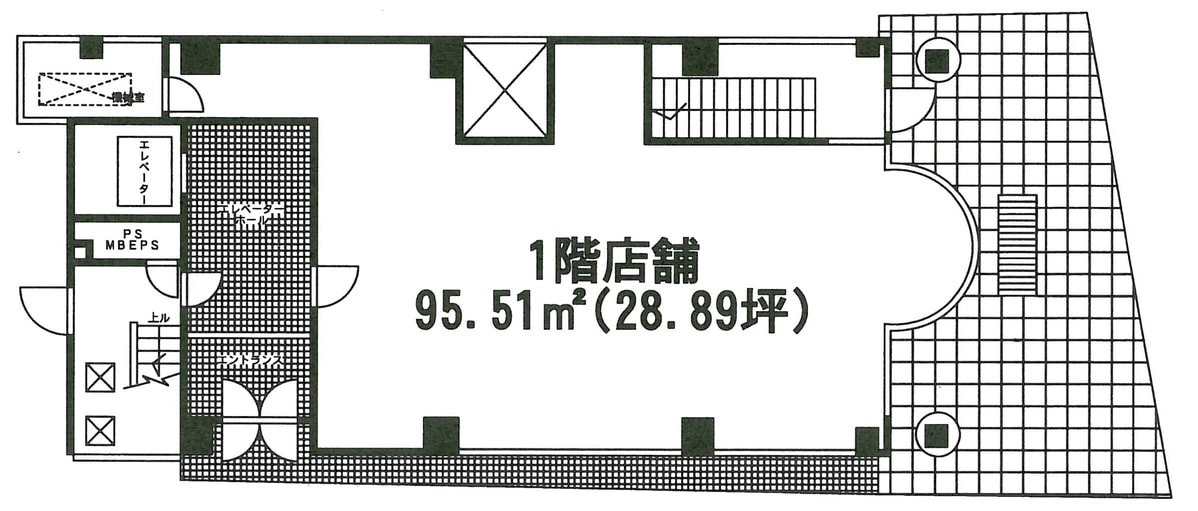 v20250716150801/fresh/building/J00100387444_18