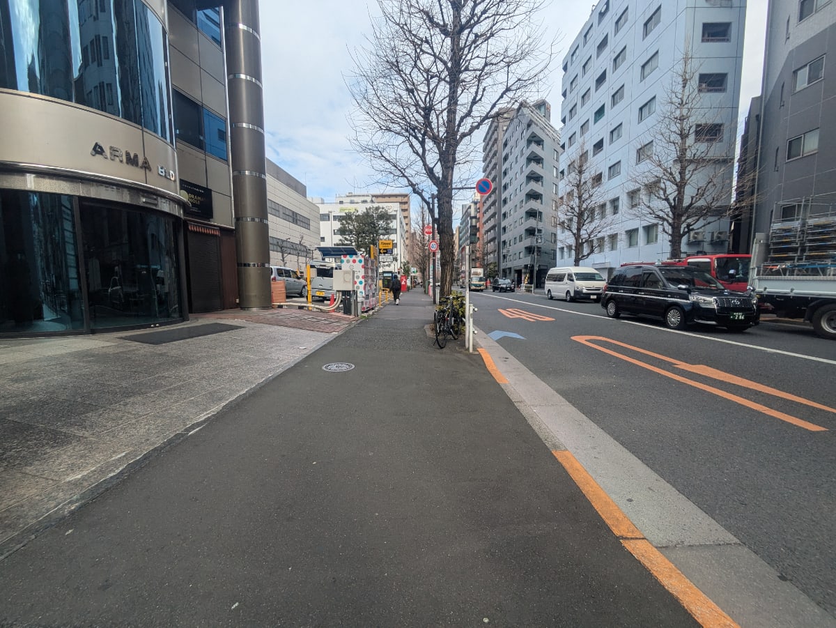 v20250716150801/fresh/building/J00100387444_2