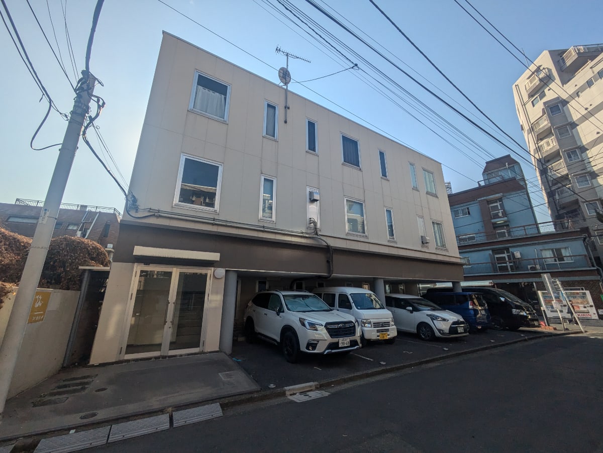 v20250716150801/fresh/building/J00100387445_11