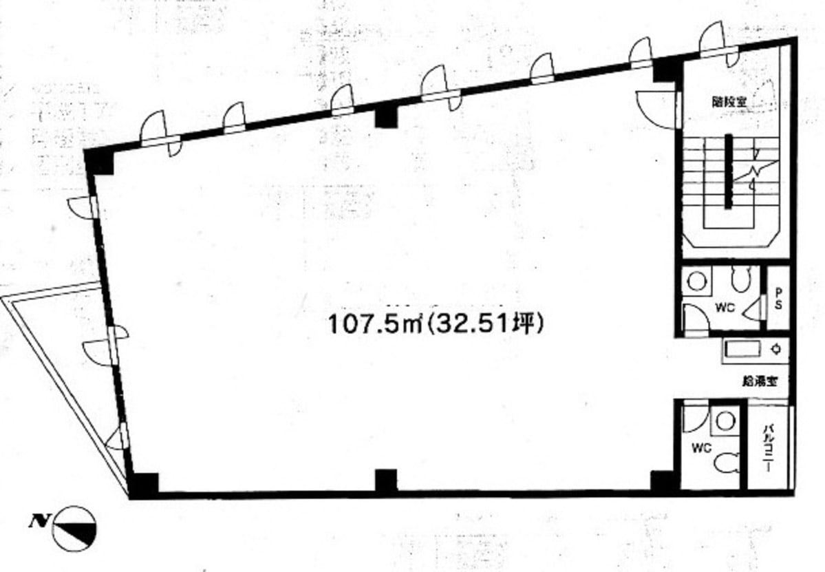 v20250716150801/fresh/building/J00100387445_18