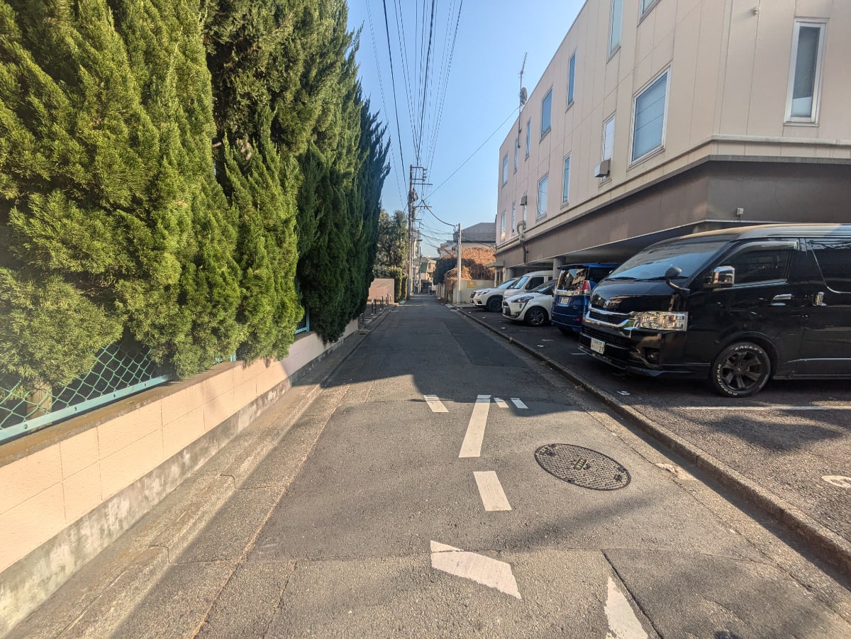 v20250716150801/fresh/building/J00100387445_9