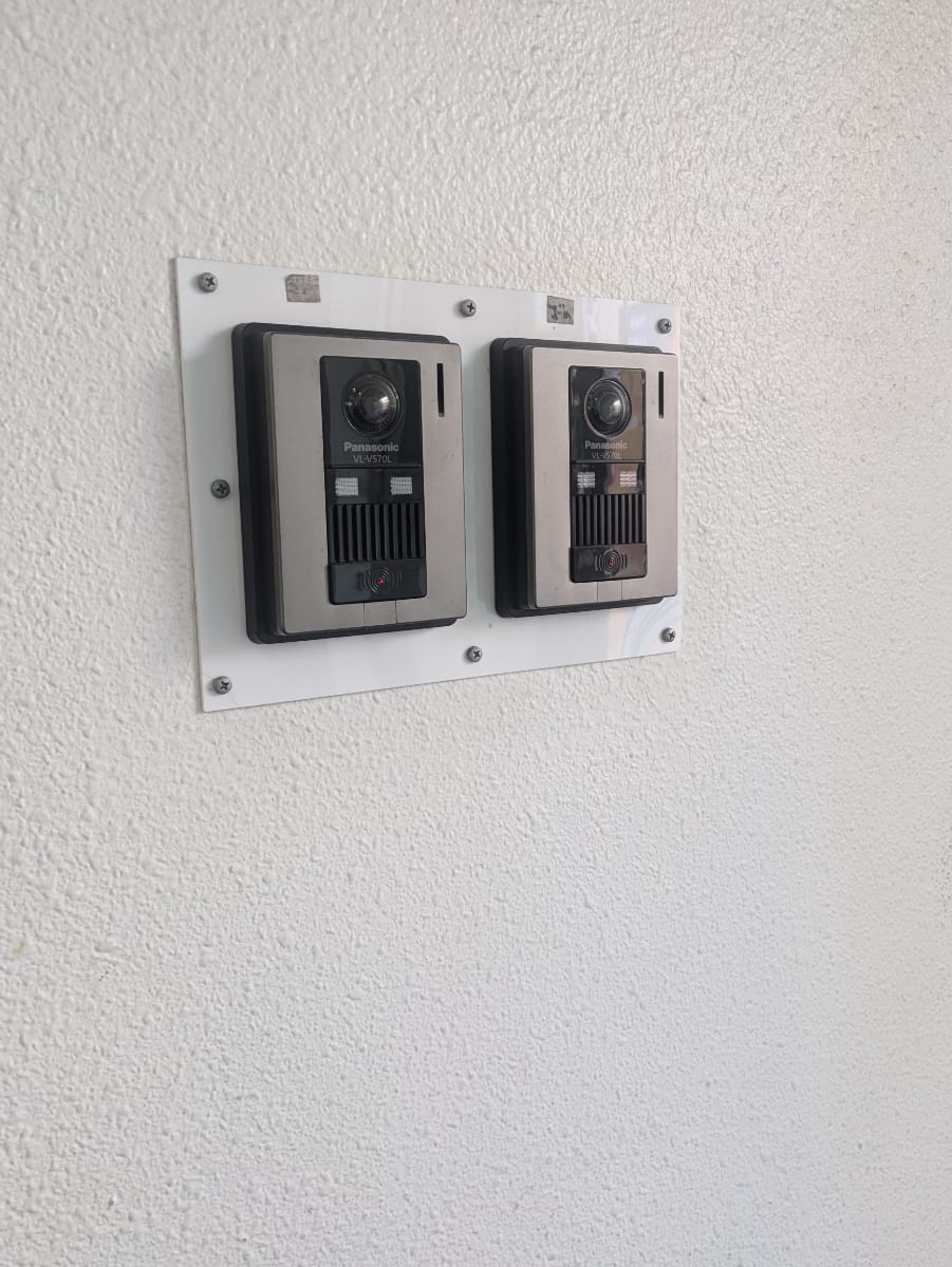 v20250716150801/fresh/building/J00100387449_16