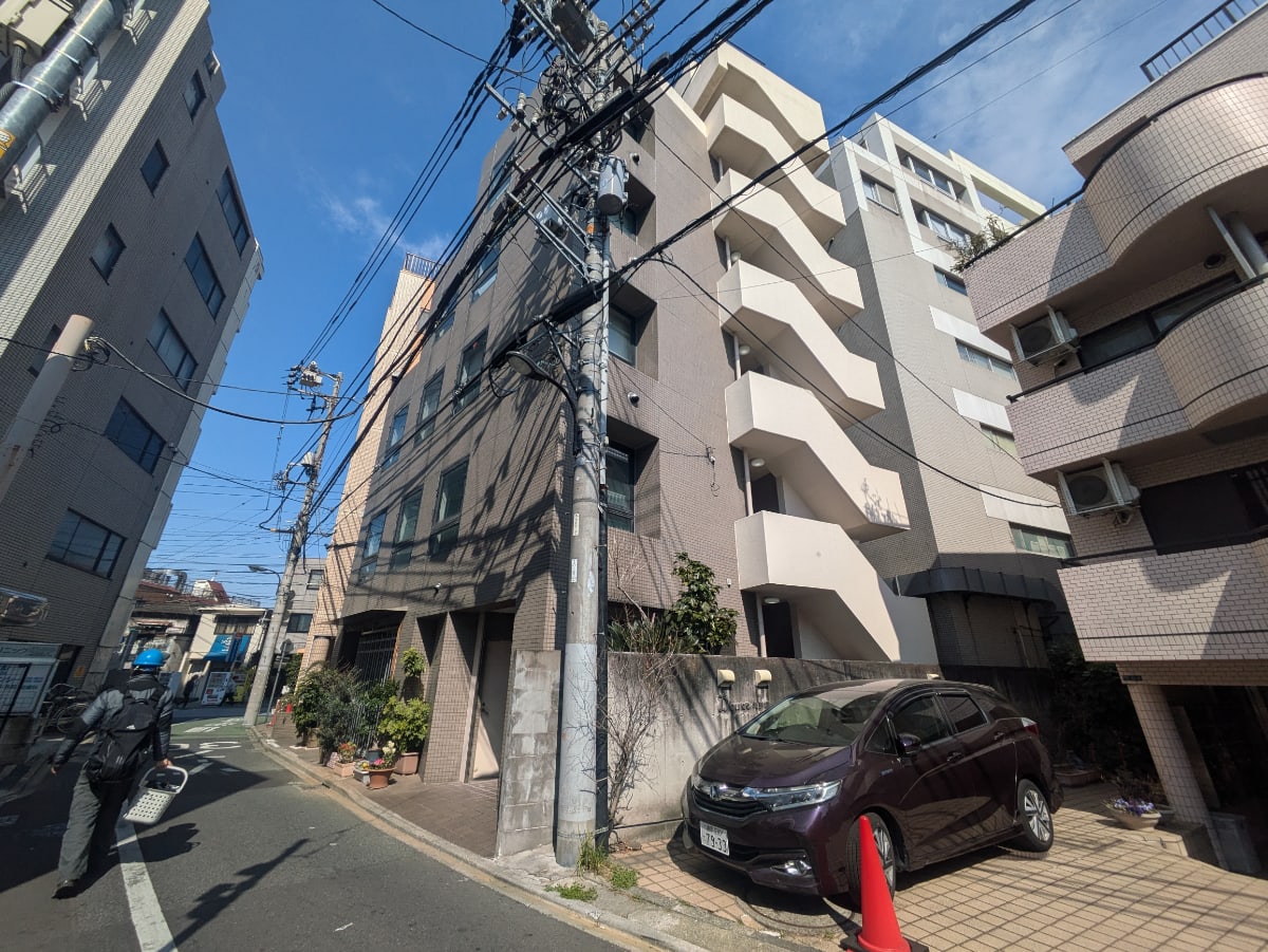 v20250716150801/fresh/building/J00100387451_1