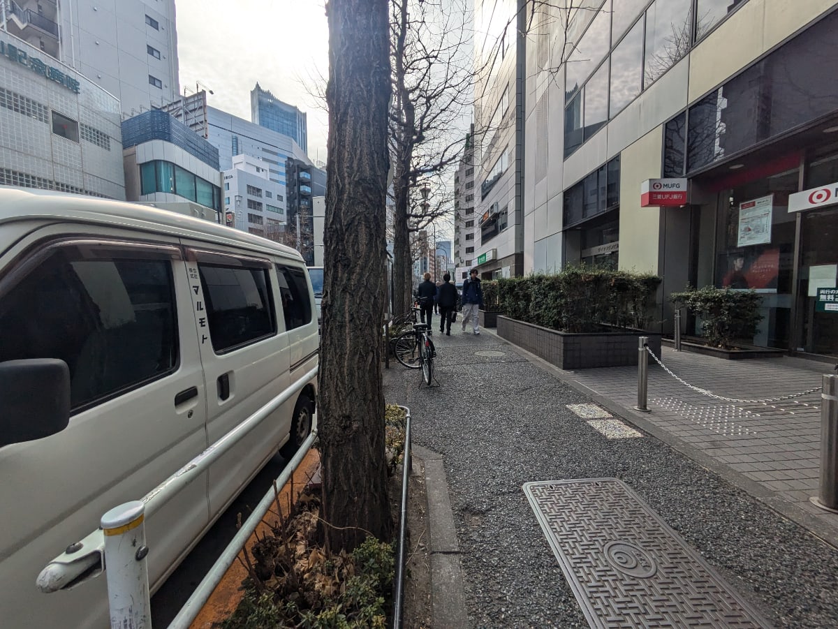v20250716150801/fresh/building/J00100387452_9