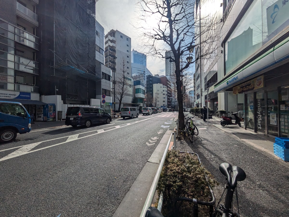v20250716150801/fresh/building/J00100387453_10