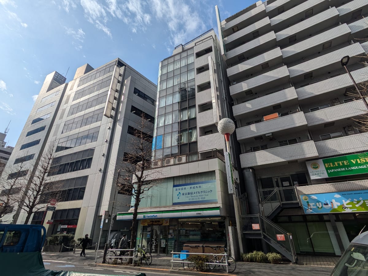 v20250716150801/fresh/building/J00100387453_13
