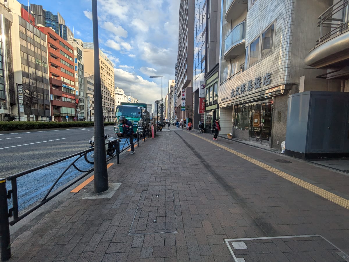 v20250716150801/fresh/building/J00100388119_2