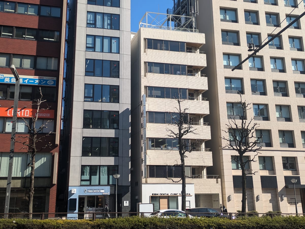 v20250716150801/fresh/building/J00100388125_10