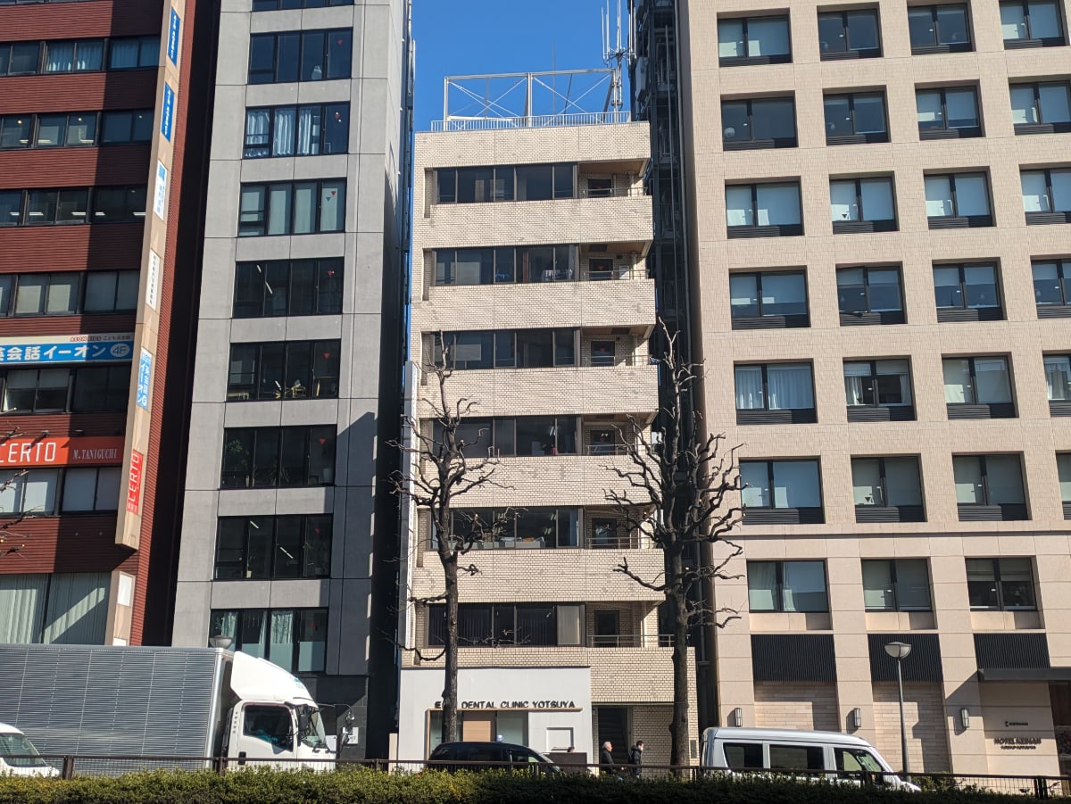 v20250716150801/fresh/building/J00100388125_11