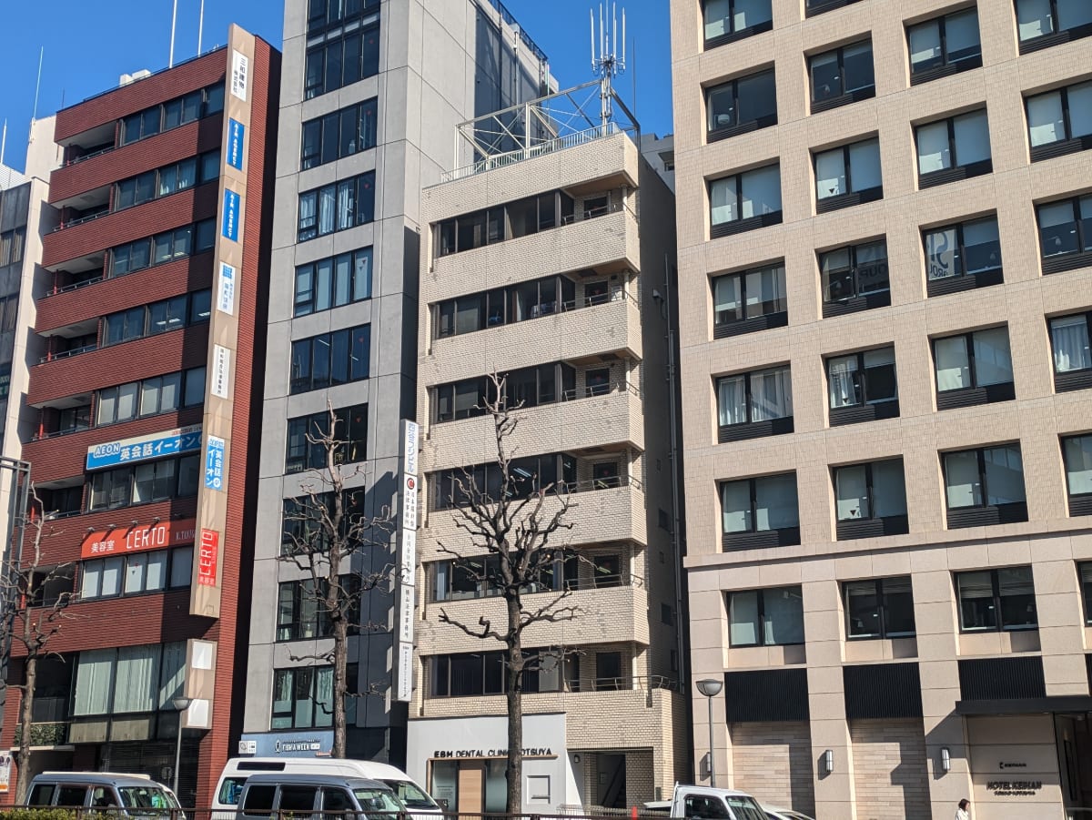 v20250716150801/fresh/building/J00100388125_12