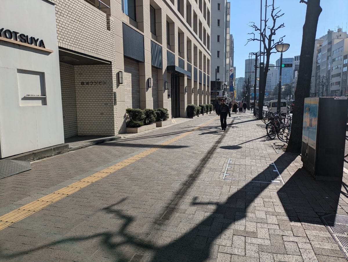 v20250716150801/fresh/building/J00100388125_2