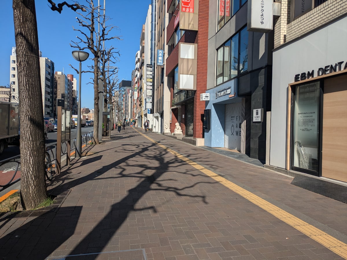 v20250716150801/fresh/building/J00100388125_9