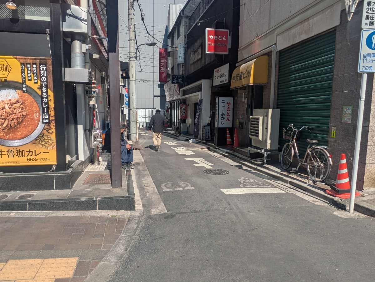 v20250716150801/fresh/building/J00100388140_16
