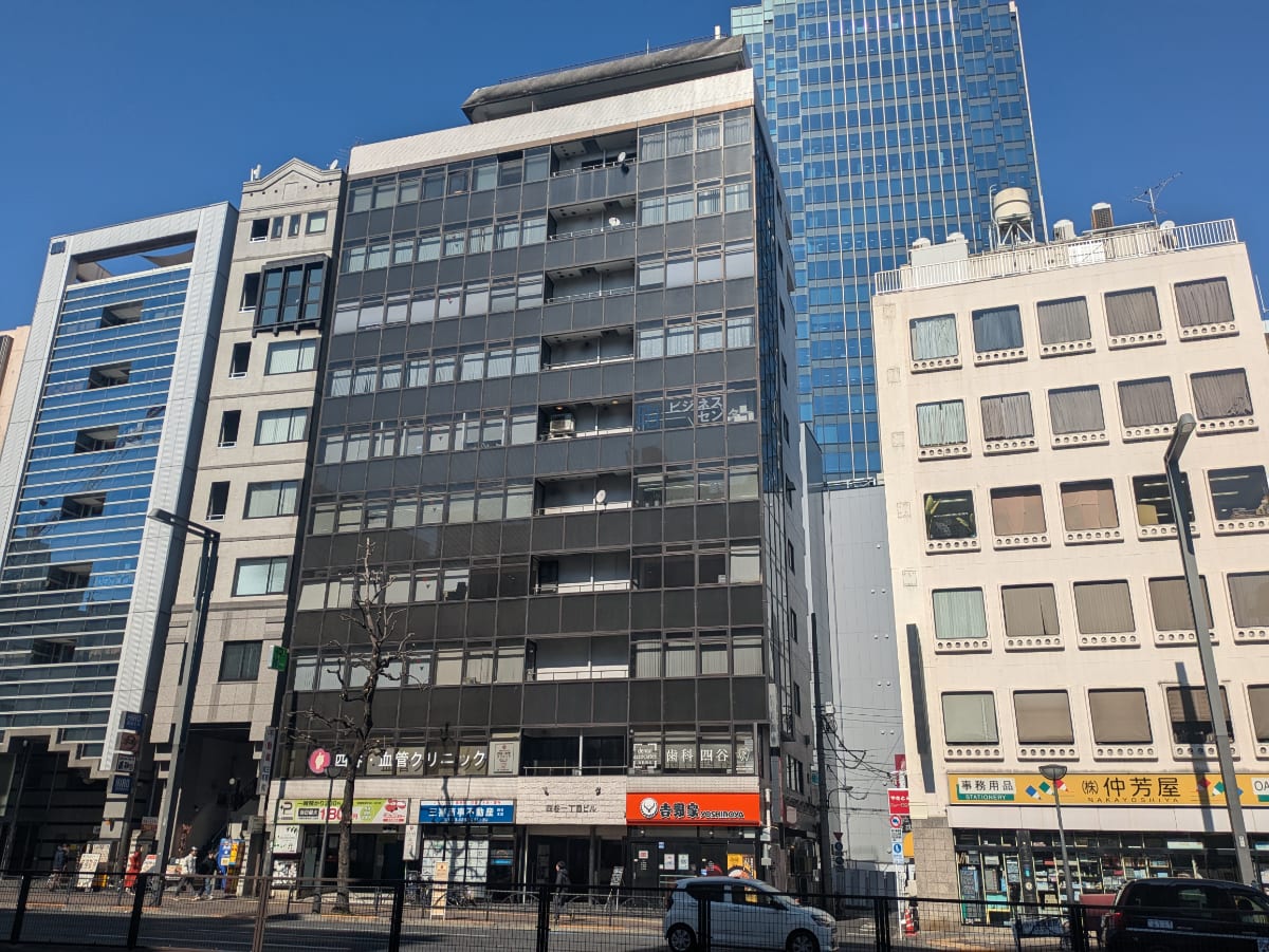 v20250716150801/fresh/building/J00100388140_19
