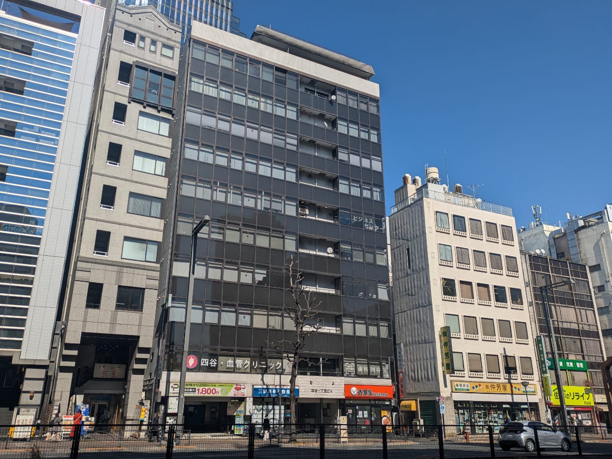 v20250716150801/fresh/building/J00100388140_20
