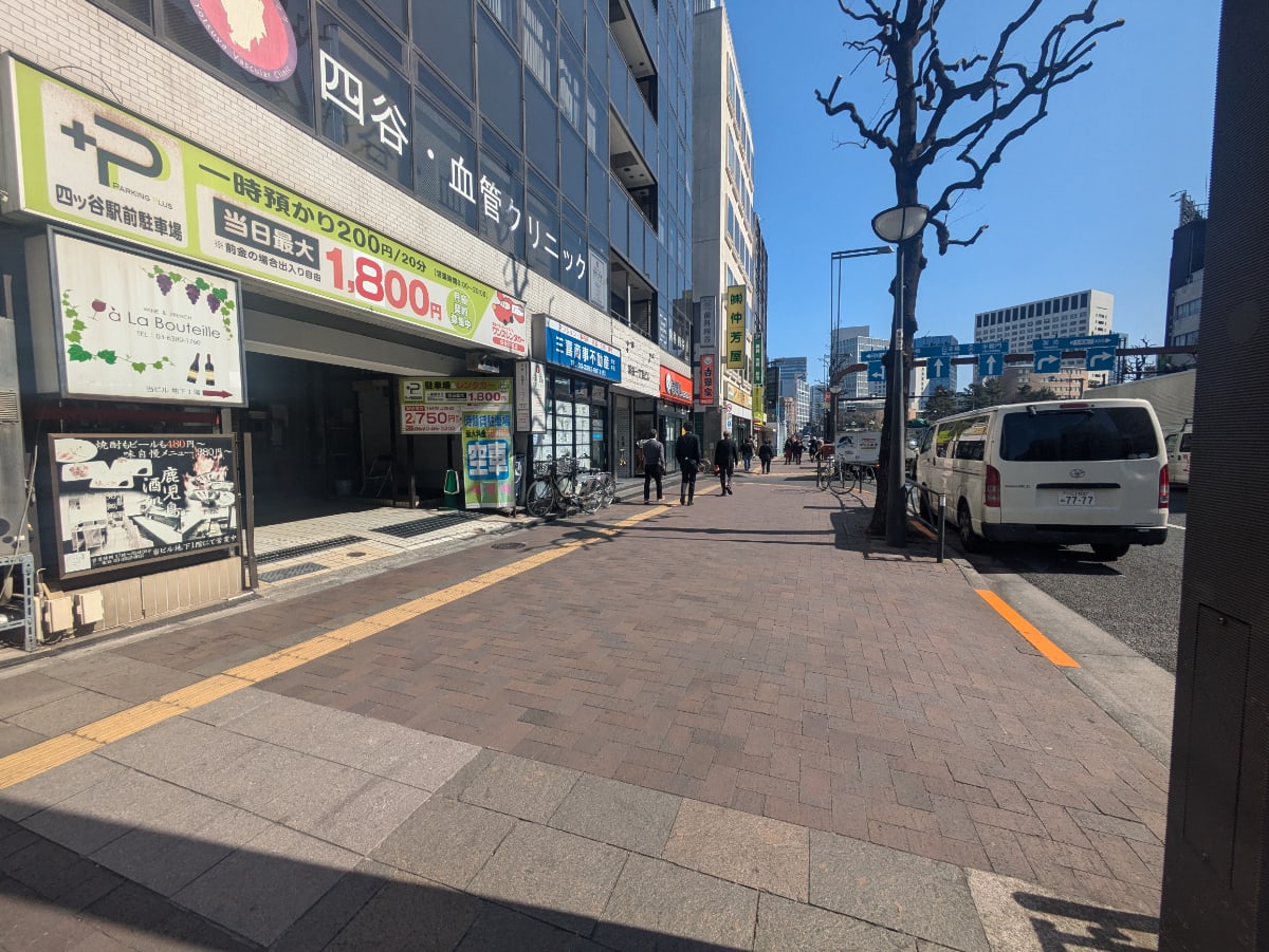 v20250716150801/fresh/building/J00100388140_21