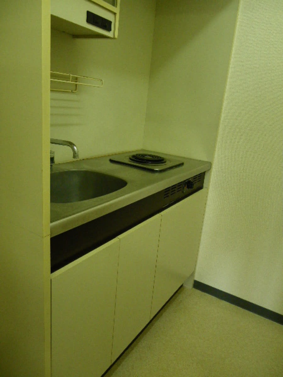 v20250716150801/fresh/building/J00100388140_8