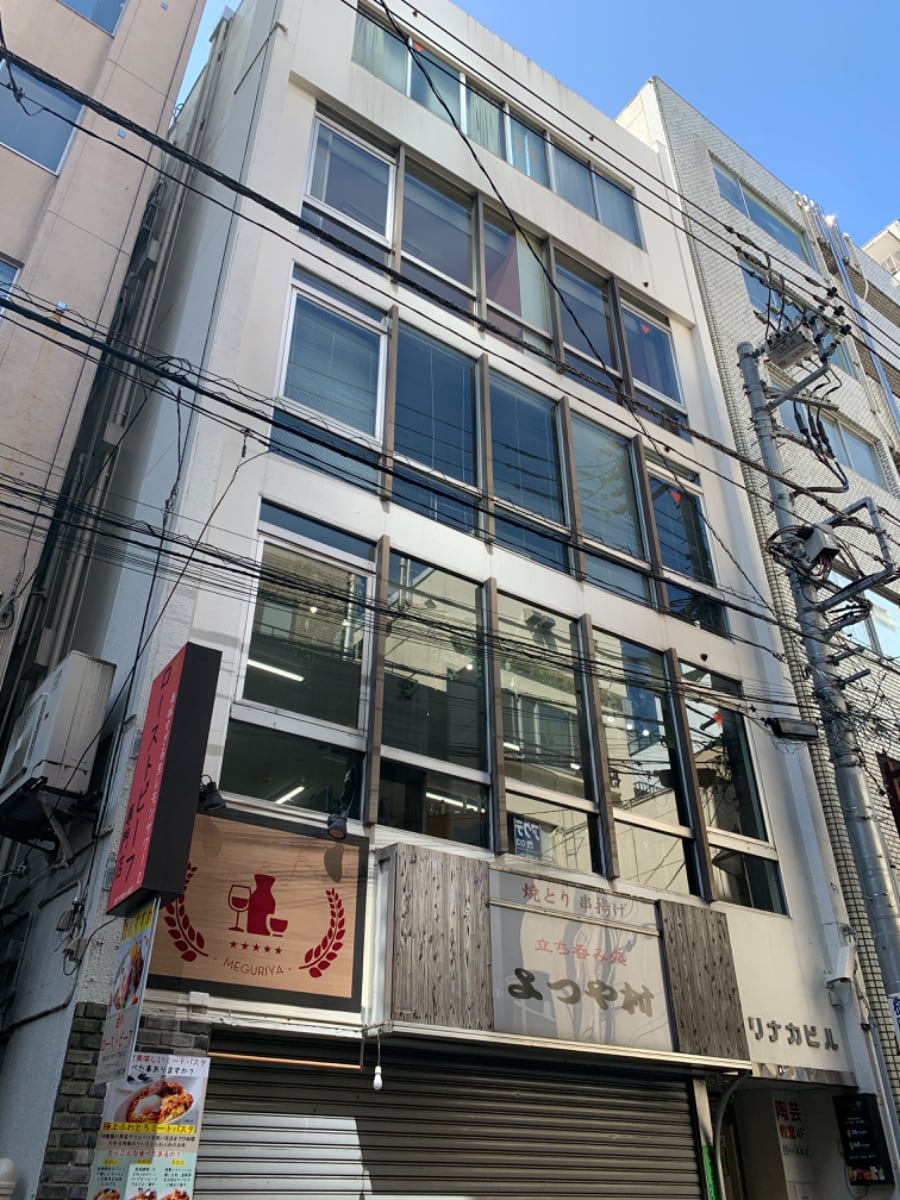 v20250716150801/fresh/building/J00100388142_1