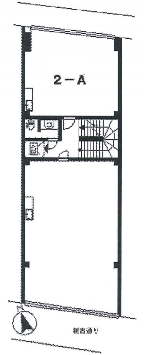 v20250716150801/fresh/building/J00100388142_18