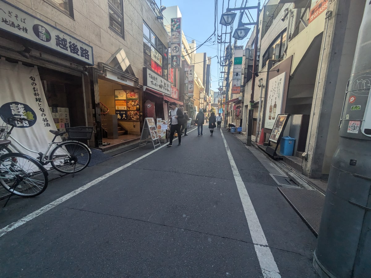 v20250716150801/fresh/building/J00100388143_2
