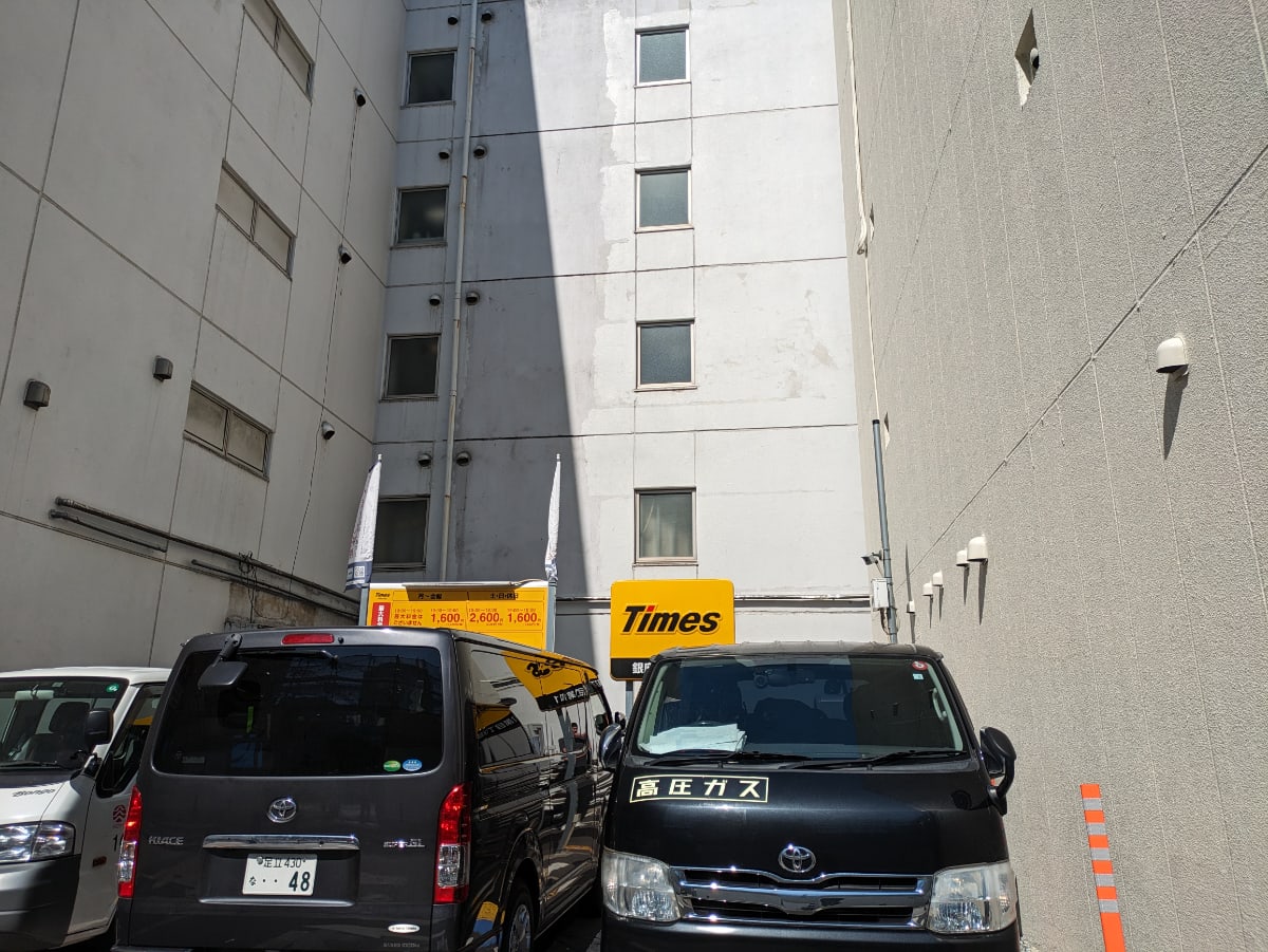 v20250716150801/fresh/building/J00100389205_14
