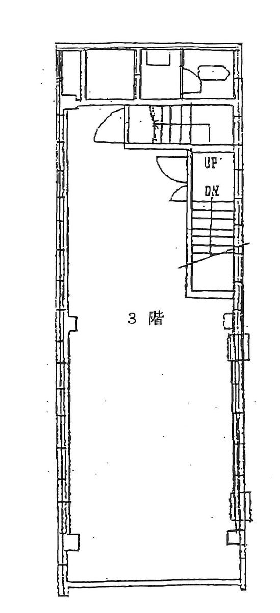 v20250716150801/fresh/building/J00100389205_18