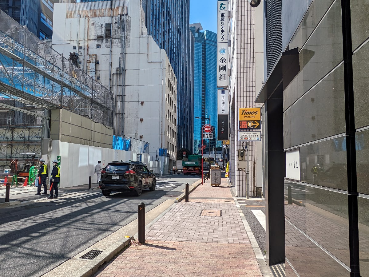 v20250716150801/fresh/building/J00100389205_2