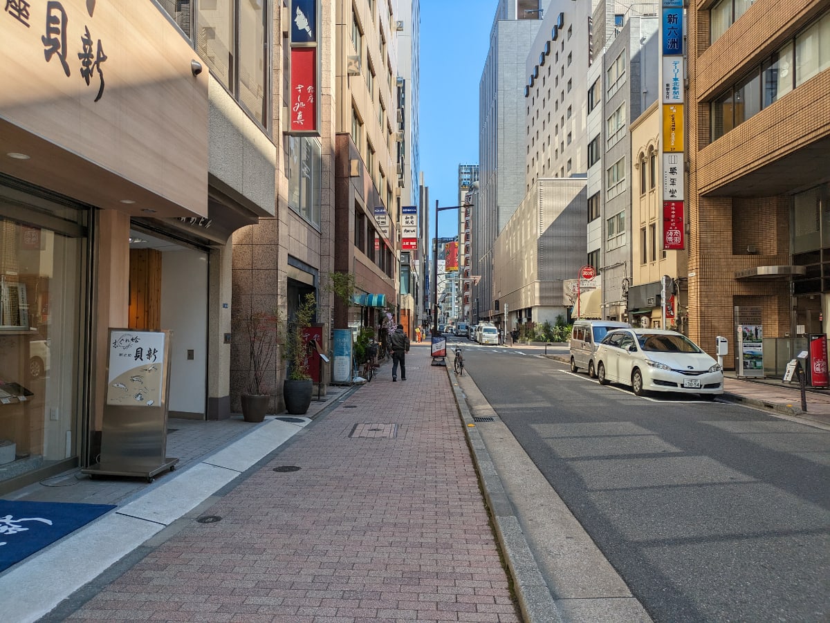 v20250716150801/fresh/building/J00100389206_15