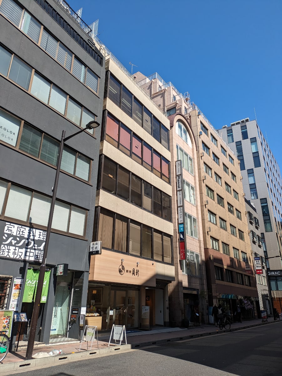 v20250716150801/fresh/building/J00100389206_7